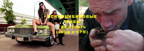 бутират Баксан